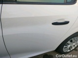 Peugeot  208 1.5 BLUEHDI 100 S&S PREMIUM #35