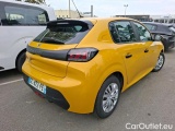 Peugeot  208 1.5 BLUEHDI 100 S&S PREMIUM PACK #3