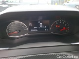Peugeot  208 1.5 BLUEHDI 100 S&S PREMIUM PACK #7
