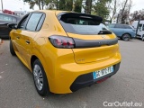 Peugeot  208 1.5 BLUEHDI 100 S&S PREMIUM PACK #2