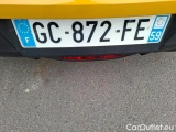 Peugeot  208 1.5 BLUEHDI 100 S&S PREMIUM PACK #5