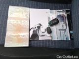 Peugeot  208 1.5 BLUEHDI 100 S&S PREMIUM PACK #6