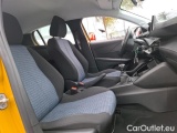 Peugeot  208 1.5 BLUEHDI 100 S&S PREMIUM PACK #9