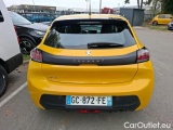 Peugeot  208 1.5 BLUEHDI 100 S&S PREMIUM PACK #15