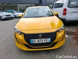 Peugeot  208 1.5 BLUEHDI 100 S&S PREMIUM PACK #14