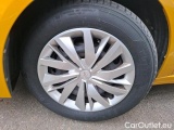 Peugeot  208 1.5 BLUEHDI 100 S&S PREMIUM PACK #18