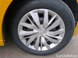 Peugeot  208 1.5 BLUEHDI 100 S&S PREMIUM PACK #19