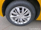 Peugeot  208 1.5 BLUEHDI 100 S&S PREMIUM PACK #21
