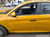 Peugeot  208 1.5 BLUEHDI 100 S&S PREMIUM PACK #24