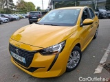 Peugeot  208 1.5 BLUEHDI 100 S&S PREMIUM PACK #22