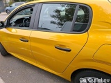Peugeot  208 1.5 BLUEHDI 100 S&S PREMIUM PACK #26