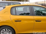 Peugeot  208 1.5 BLUEHDI 100 S&S PREMIUM PACK #27