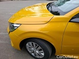 Peugeot  208 1.5 BLUEHDI 100 S&S PREMIUM PACK #28