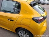 Peugeot  208 1.5 BLUEHDI 100 S&S PREMIUM PACK #30