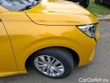 Peugeot  208 1.5 BLUEHDI 100 S&S PREMIUM PACK #29