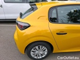 Peugeot  208 1.5 BLUEHDI 100 S&S PREMIUM PACK #31