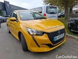 Peugeot  208 1.5 BLUEHDI 100 S&S PREMIUM PACK #33