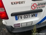 Peugeot  Expert 1.5 BLUEHDI 120 S&S STANDARD ASPHALT #5