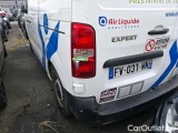 Peugeot  Expert 1.5 BLUEHDI 120 S&S STANDARD ASPHALT #20