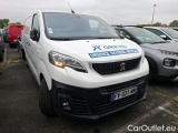 Peugeot  Expert 1.5 BLUEHDI 120 S&S STANDARD ASPHALT #29