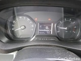 Peugeot  Expert 2.0 BLUEHDI 120 S&S LONG PREMIUM #7