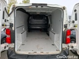 Peugeot  Expert 2.0 BLUEHDI 120 S&S LONG PREMIUM #13