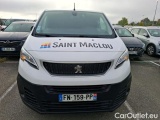 Peugeot  Expert 2.0 BLUEHDI 120 S&S LONG PREMIUM #14