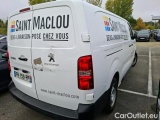 Peugeot  Expert 2.0 BLUEHDI 120 S&S LONG PREMIUM #24