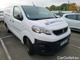 Peugeot  Expert 2.0 BLUEHDI 120 S&S LONG PREMIUM #29