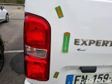 Peugeot  Expert 2.0 BLUEHDI 120 S&S LONG PREMIUM #56