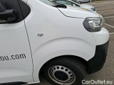 Peugeot  Expert 2.0 BLUEHDI 120 S&S LONG PREMIUM #72