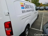 Peugeot  Expert 2.0 BLUEHDI 120 S&S LONG PREMIUM #74