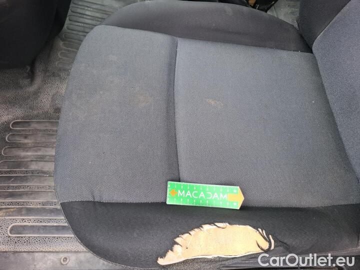 Renault  Master DC GCF TRAC F3500 L2 ENERGY DCI 145 E6 #56