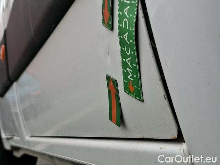 Renault  Master DC GCF TRAC F3500 L2 ENERGY DCI 145 E6 #74