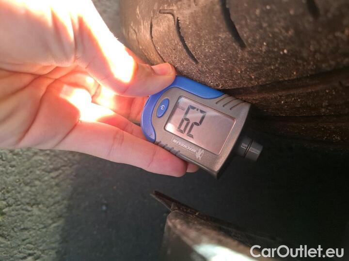 Renault  Kangoo EXTRA R-LINK DCI 90 #29