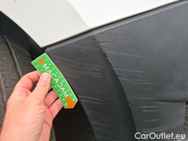 Renault  Master DC GCF TRAC F3500 L2 ENERGY DCI 145 E6 #99