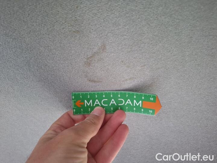 Renault  Master DC GCF TRAC F3500 L2 ENERGY DCI 145 E6 #32