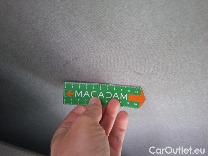 Renault  Master DC GCF TRAC F3500 L2 ENERGY DCI 145 E6 #96