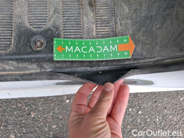 Renault  Master DC GCF TRAC F3500 L2 ENERGY DCI 145 E6 #46