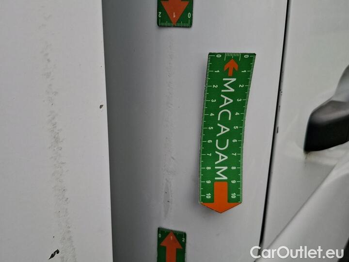 Renault  Master DC GCF TRAC F3500 L2 ENERGY DCI 145 E6 #63