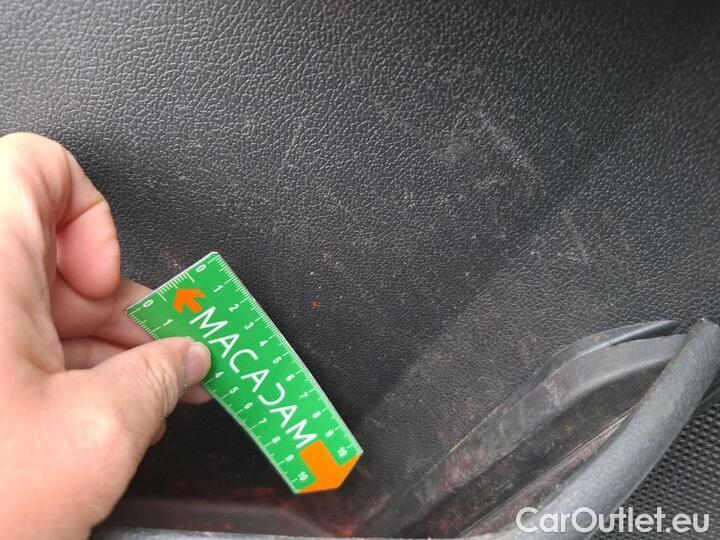 Renault  Master DC GCF TRAC F3500 L2 ENERGY DCI 145 E6 #47