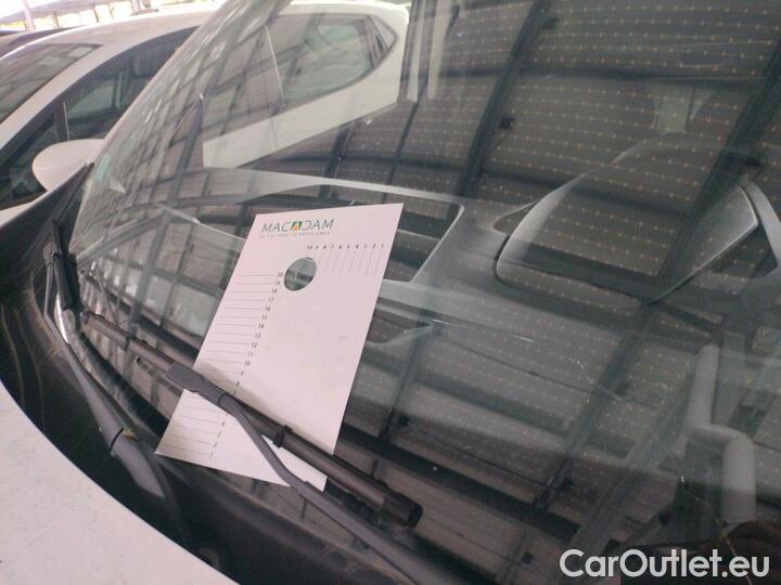 Renault  EXPRESS CONFORT - BLUE DCI 95 #28