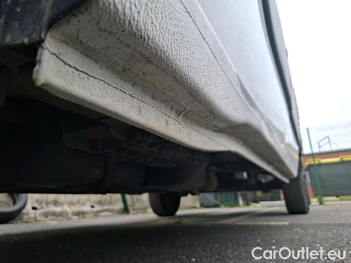 Renault  Master DC GCF TRAC F3500 L2 ENERGY DCI 145 E6 #17