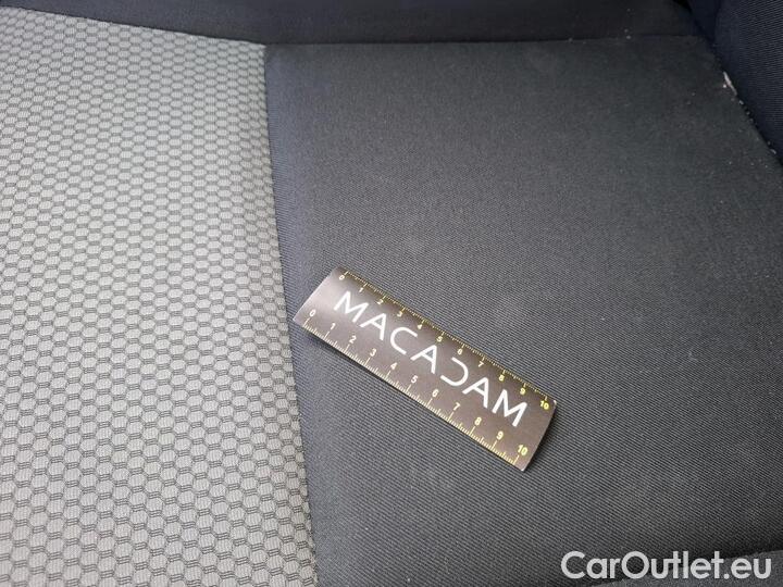 Renault  Kangoo EXTRA R-LINK - BLUE DCI 95 #27