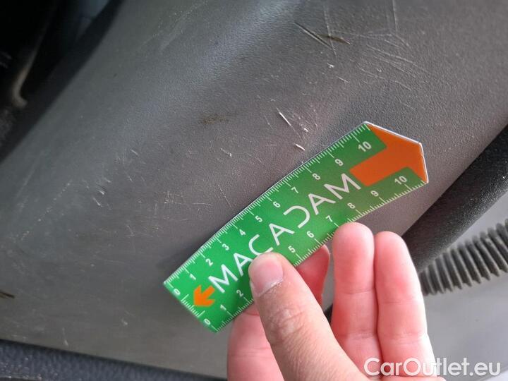 Renault  Master DC GCF TRAC F3500 L2 ENERGY DCI 145 E6 #100