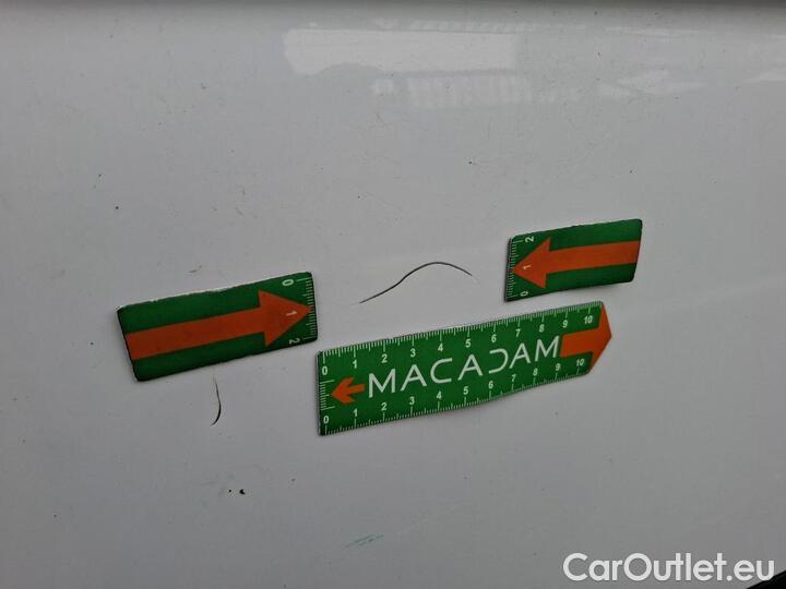 Renault  Master DC GCF TRAC F3500 L2 ENERGY DCI 145 E6 #61