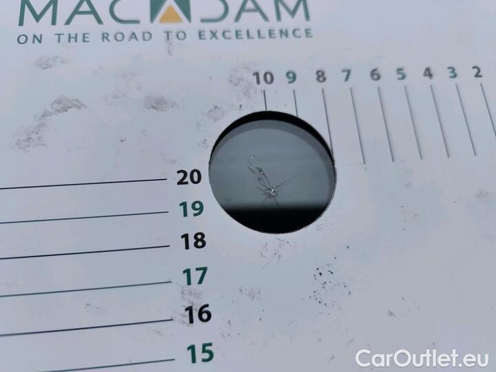 Renault  Kangoo CAB APPRO GD CONFORT - BLUE DCI 95 #21