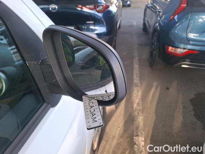 Renault  Kangoo EXTRA R-LINK DCI 90 #31