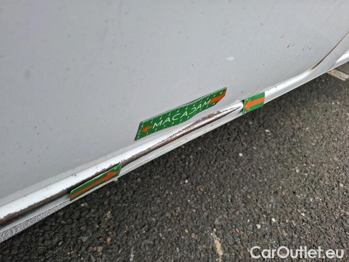 Renault  Master DC GCF TRAC F3500 L2 ENERGY DCI 145 E6 #24