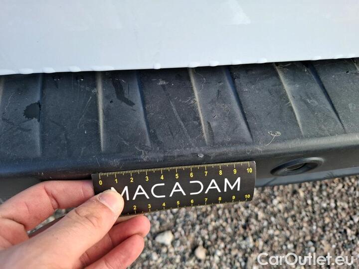 Renault  Kangoo EXTRA R-LINK - BLUE DCI 95 #20